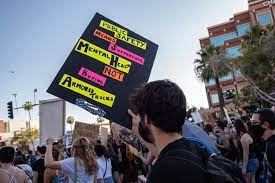 Easy & fast online booking. Protesters Call On Tempe To Defund The Police Arizona Mirror