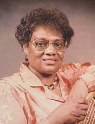 Obituary for Dolores Jean Crawford