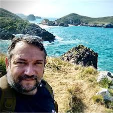 bia #biotage #cgt #antibodypurification #plasmidpurification…