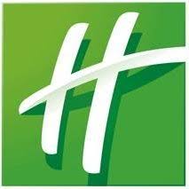 At holiday inn® we believe the joy of travel is for everyone. Holiday Inn Kingston Waterfront ×'×˜×•×•×™×˜×¨ Our Mission Statement Is Now Framed And Up For All Our Guests To See Atyourservice Http T Co Pi4ozjzyrm