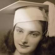 Kaczmarek Family Obituaries