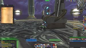 Conducir a misiones de lado y no son parte de la cadena de misiones de hijos de hodir. Sons Of Hodir Reddit Post And Comment Search Socialgrep