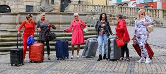 Pierwszy odcinek to zapoznanie się nowych uczestników ze sobą. Sanatorium Milosci 3 Oto Uczestnicy Nowej Edycji Programu Dwie Panie Sa Z Wojewodztwa Lodzkiego Zdjecia Radomsko Nasze Miasto