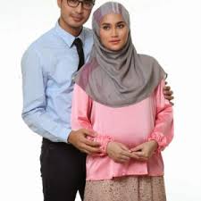 View casting suggestions for aiman hakim ridza, and make your own suggestions for roles you think they should play in upcoming films! Biodata Aiman Hakim Dari Sukan Bola Sepak Ke Industri Hiburan Azhan Co