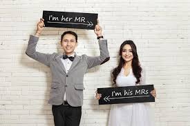 Jika iya, inilah rekomendasi daftar nama, alamat/lokasi tempat & harga preweeding indoor/outdoor di ciwidey, lembang dan kota bandung plus jasa fotografer murah. 4 Cafe Romantis Buat Foto Pre Wedding Di Bandung Womantalk