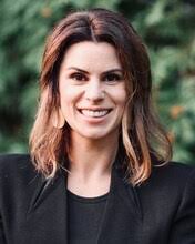 Winnetka, IL Real Estate Agents