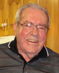 Melvin Shimp Obituary, Windsor Heights, IA :: Iles Funeral Homes