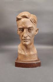 Martin Mortensen, head, Department of Dairy Industry, 1909-1938