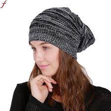 Pin On Hats Caps