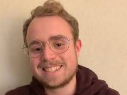 Fundraiser for Lynette Glenfield by Jacqueline Ninaber : Funeral Fund for  Rhyss Glenfield