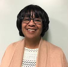 1st anti-violence call-in nears