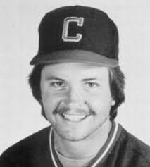 Section XI Athletics