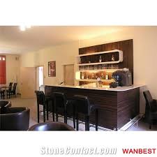 54 results for home bar counter design. Modern Custom Artificial Stone Small Home Design Pub Bar Cashier Counter Drinking Reception Desk From China Stonecontact Com