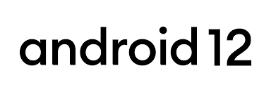 B2c2 academy is a online platform which provide a good set of solution. Android Developers Blog Android 12 Is Live In Aosp