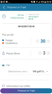 In today's digital world, you have all of the information right the. Yalla For Android Apk Download