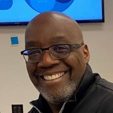 Thank you Puetz Construction, LLC for being the first team at The  JohnKlick.com EOS Session Chalet. (Final name for new space is TBD)  Congrats