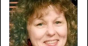 Obituary: Nuxoll, Janet Elaine