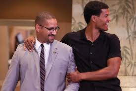 Jim brown abruptly retired from the nfl the next year and launched an acting career during which he emerged as one of hollywood's first black action kemp powers is a playwright, editor and journalist living in los angeles. One Night In Miami After The Big Ali Fight Our Weekly Black News And Entertainment Los Angeles