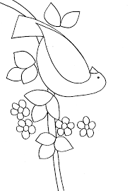 103 dessins interprétés en mosaïque. Resultat De Recherche D Images Pour Modeles Dessins Pour Enfants Symbols Art Image