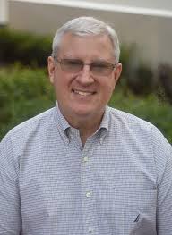 St. Charles Schools Staff