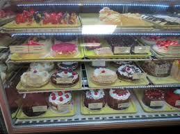 We are taking orders for specialty cakes as well as wedding cakes for pick up or delivery! Viking Bakery ãƒ‡ãƒ³ãƒ´ã‚£ãƒ« ã®å£ã‚³ãƒŸ33ä»¶ ãƒˆãƒªãƒƒãƒ—ã‚¢ãƒ‰ãƒã‚¤ã‚¶ãƒ¼