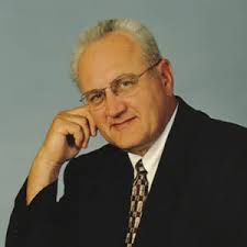 Kenneth L. Ayers. The Ayers Law Firm.