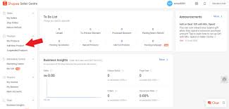 Cara mudah dan cepat untuk cek no tracking poslaju melalui online dan sms. Cara Post Barang Shopee Menggunakan Runner Atau Delivery Sendiri Tanpa Menggunakan Pos Laju Atau J T