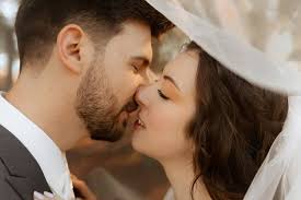 The 10 Best Wedding Hair & Makeup Artists in Utica, NY