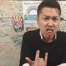 新王者誕生！！👑