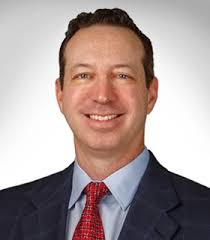 Michael Bernstein MD