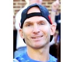 BOB FLAJNIK Obituary (1967