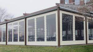 Awnings By Sunair Pergolas Retractable Awnings Deck Awnings Screens Window Coverings Gazebo Side Panels Pergola Patio Enclosures