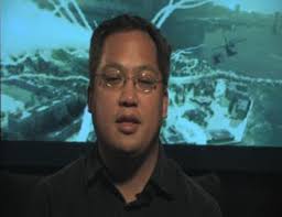 World in Conflict Review