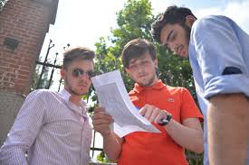 We did not find results for: Subiecte È™i Barem De Corectare Bac 2018 La Istorie Au Fost Publicate Stirileprotv Ro