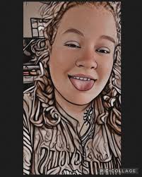 Beth Saylor (@_theepicredhead9_) • Instagram photos and videos