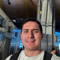 50+ "Alarcon Monroy" profiles