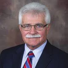 Your support. Your community. Our thanks!