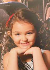 Coalton Days Sunday Best & Miss Teen Pageant is today