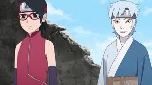 Boruto Naruto Next Generations 186 Release Date And Preview Otakukart Naruto shippuuden full movie english dubbed for more videos watch and subscribe my channel i didnt owe the naruto shippuden mongol heleer shuud uzeh. boruto naruto next generations 186