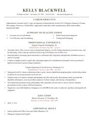 army acap resume builder army resume