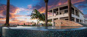 Hours may change under current circumstances Artesian Pool Construction Fort Myers Fl Us 33966 Houzz