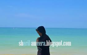 Pakej krabi kami menyediakan lawatan dan pelbagai aktiviti selama anda berada di sana. Ada Apa Di Sebalik Tabir Semasa Saya Backpacker 4 Hari 3 Malam Ke Krabi Hatyai Thailand Saudari Com