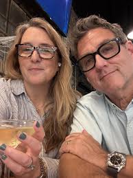 A Huntsville family fights for legal status for husband and father of U.S.  citizens:  [https://www.al.com/news/2025/10/alabama-family-awaits-fate-of-husband-father-detained-by-ice-immeasurable-harm-to-our-family.html](https://www.al.com/news/2025/10  ...