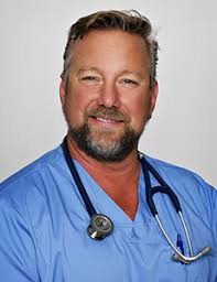 Medical Provider Careers In Red Bluff And Cottonwood