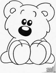Ver más ideas sobre dibujos, dibujos a lápiz, pintura y dibujo. Maestra De Infantil Dibujos Infantiles De Animales Para Colorear Dibujo Animales Infantiles Dibujos Faciles Dibujos Para Colorear Faciles