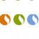 Executive Network Group
