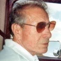 5038429_fbs.jpg?cb=20251224073448