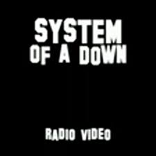 Stream System Of A Down Radio Video At Reading Festival 2013 By Juliansyah 3 Listen Online For Free On Soundcloud