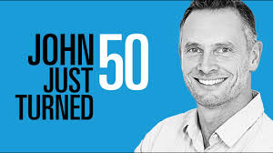 Colorectal Surgical & Gastroenterology Associates (CSGA)