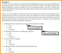 Ucat Verbal Reasoning Top Tips | Uniadmissions